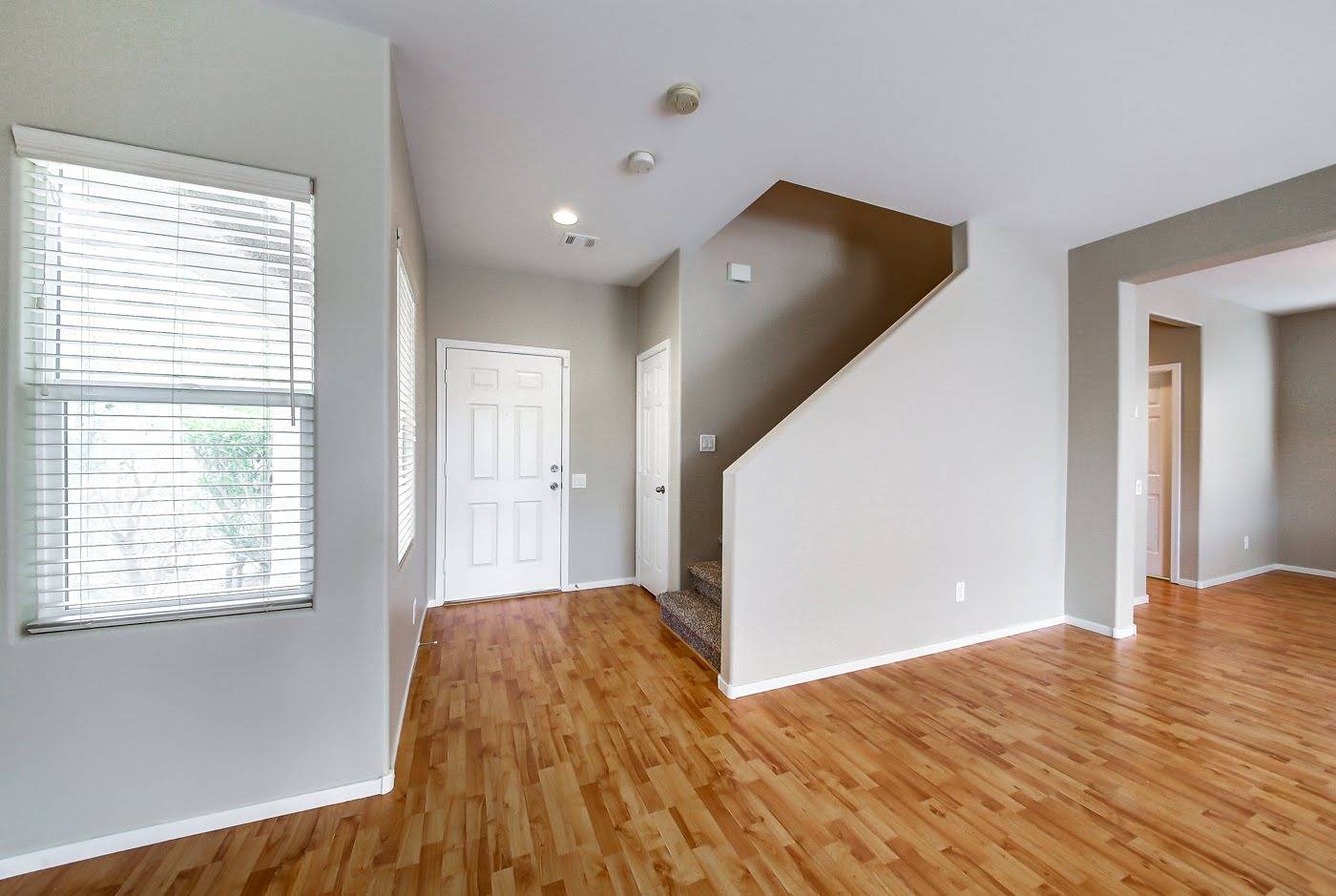 Henderson, NV 89044,2818 Craigton Drive