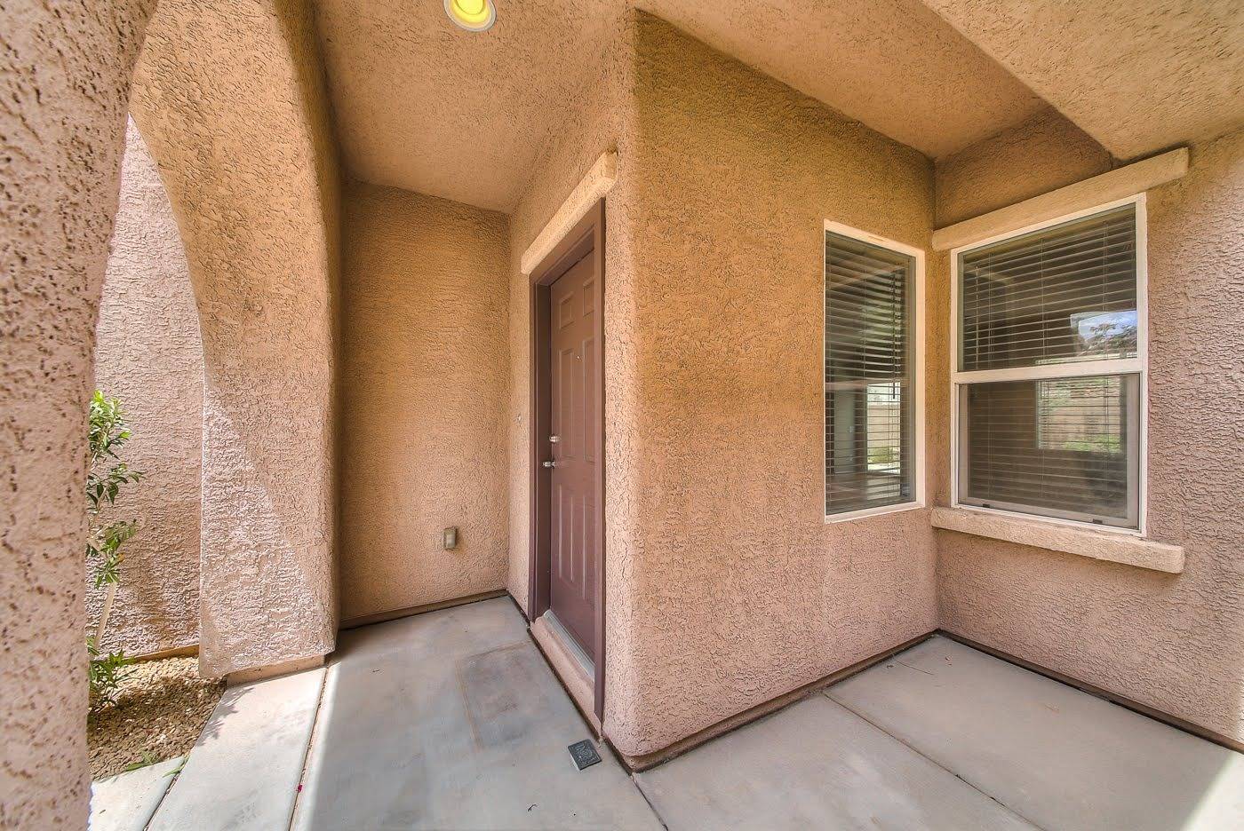 Henderson, NV 89044,2818 Craigton Drive
