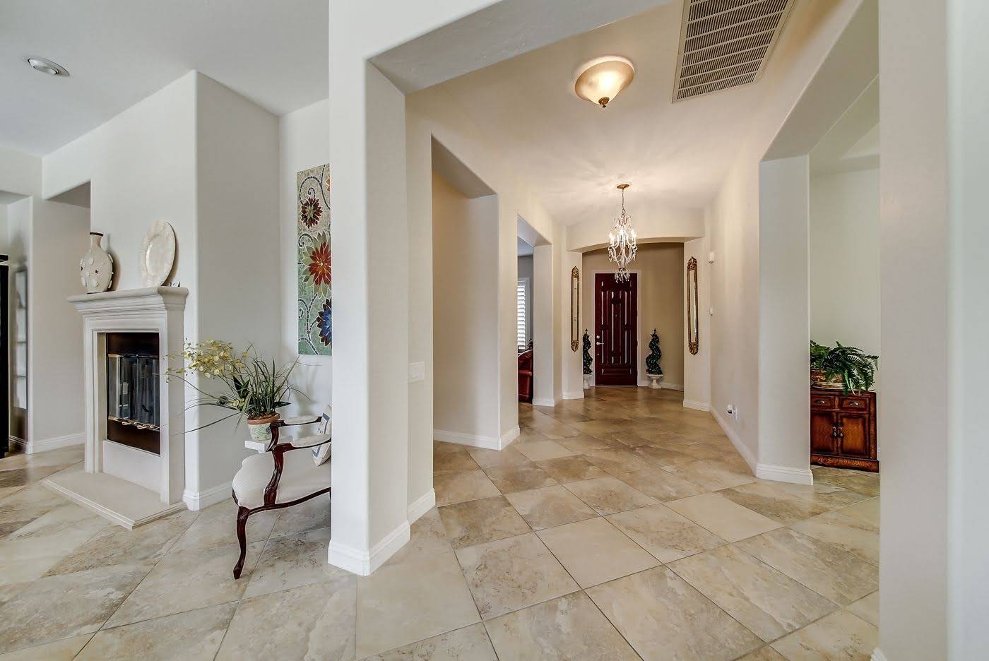 Henderson, NV 89044,2671 Leon Say Lane