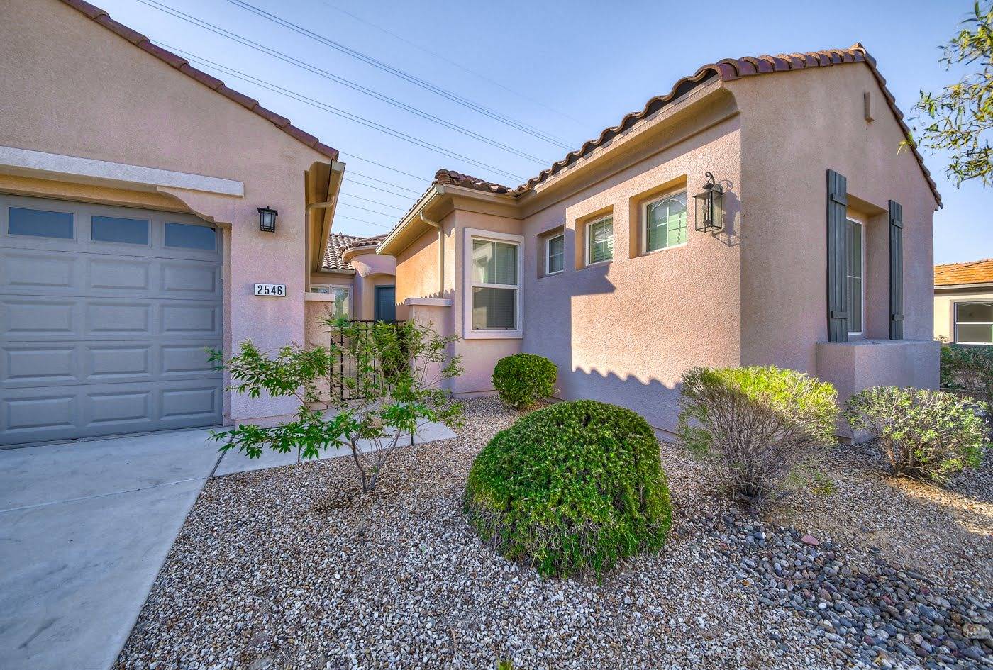 Henderson, NV 89044,2546 Braehead Lane