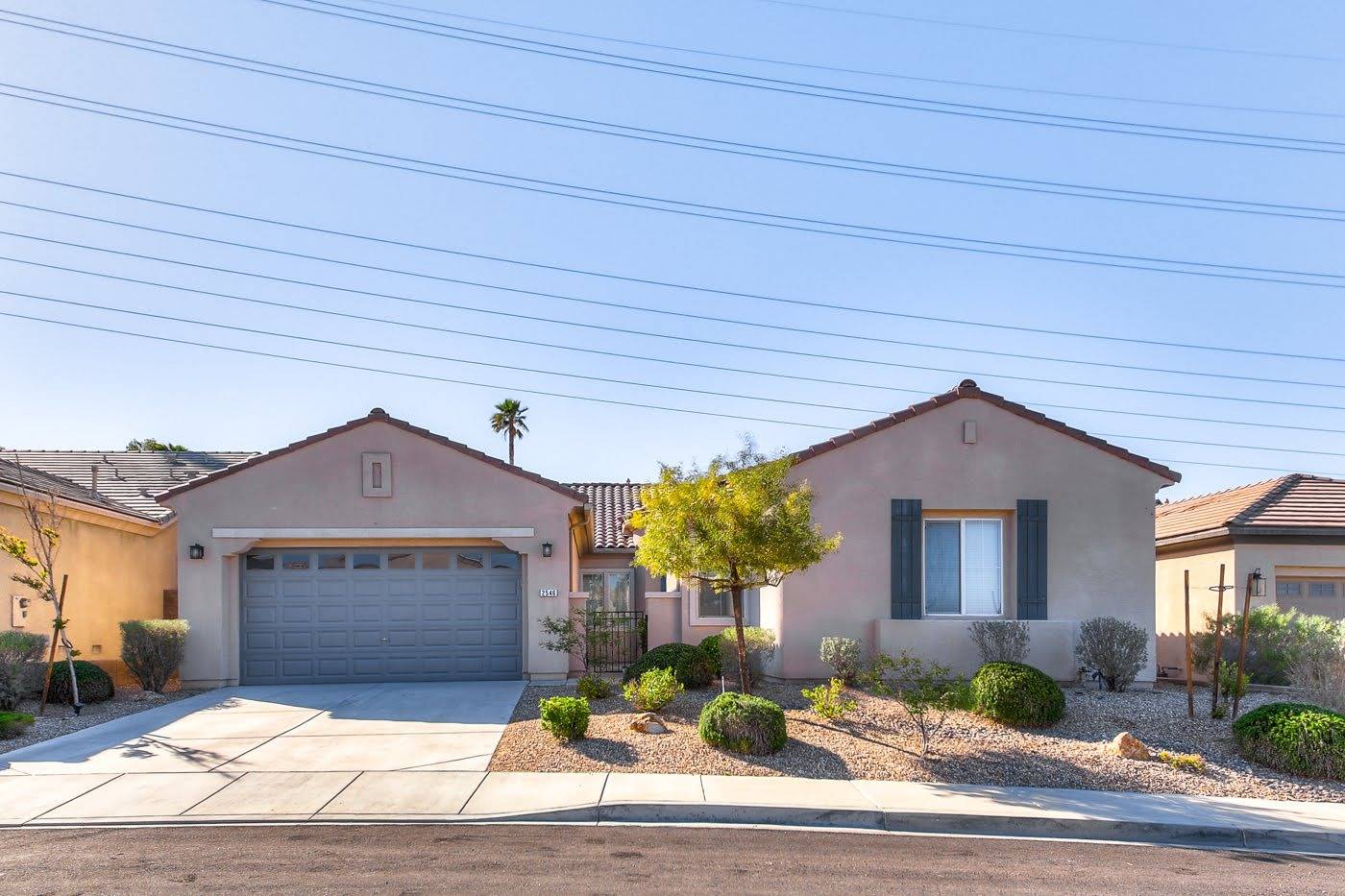 Henderson, NV 89044,2546 Braehead Lane