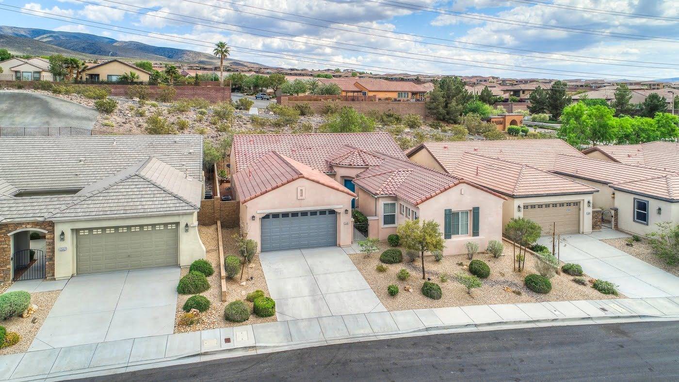 Henderson, NV 89044,2546 Braehead Lane