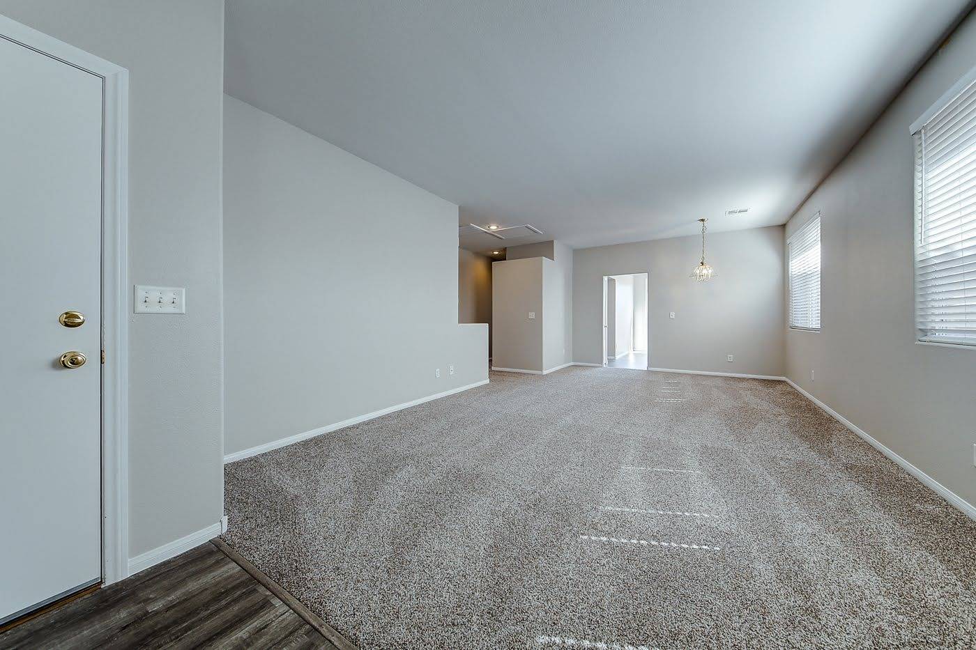 Las Vegas, NV 89144,10966 Sutter Hills Avenue