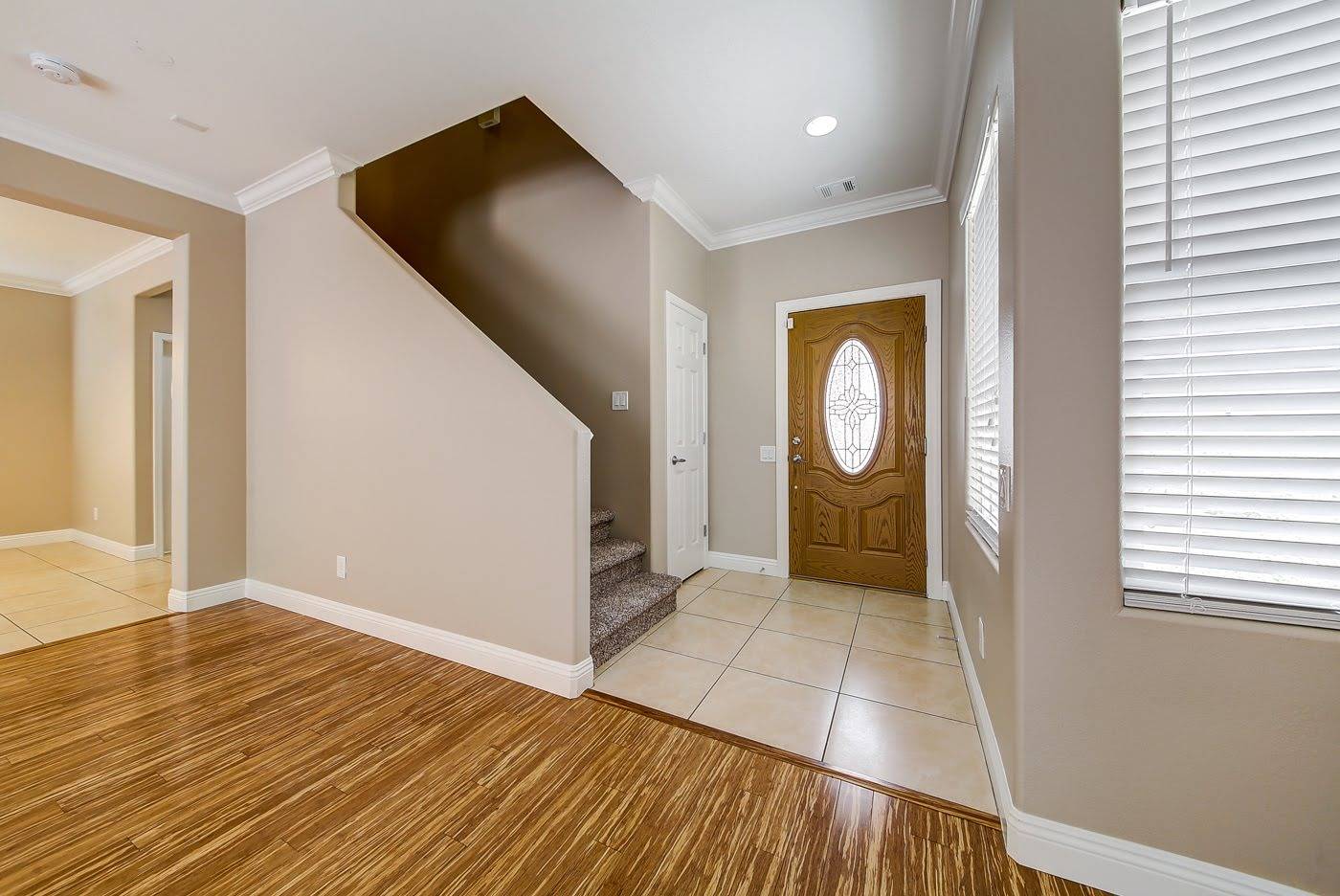 Henderson, NV 89044,2880 Strathallan Avenue