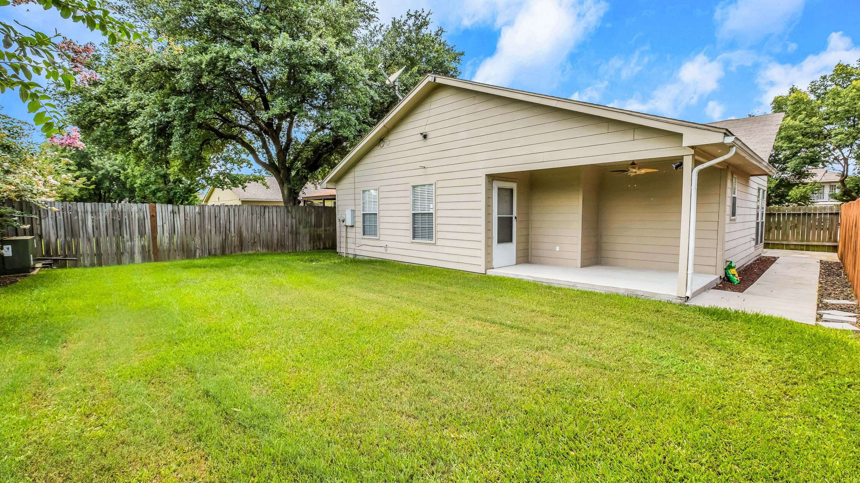 3907 Trevor Hill Drive, Houston, TX 77066