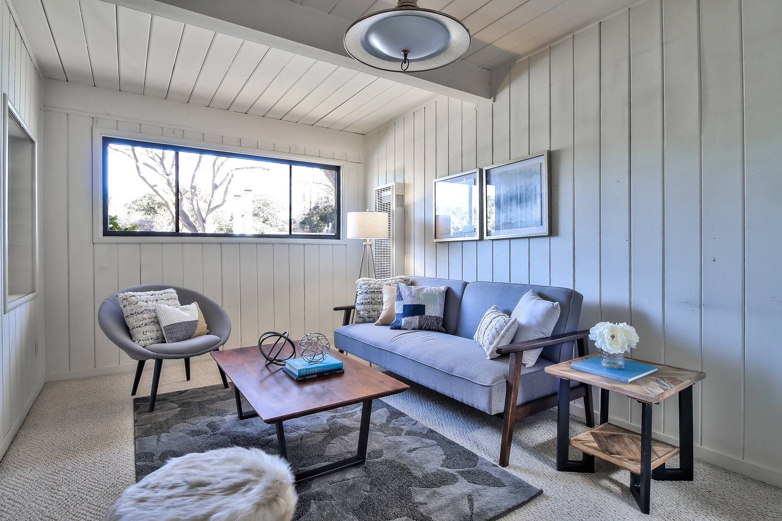 Palo Alto, CA 94303,1914 Channing Avenue