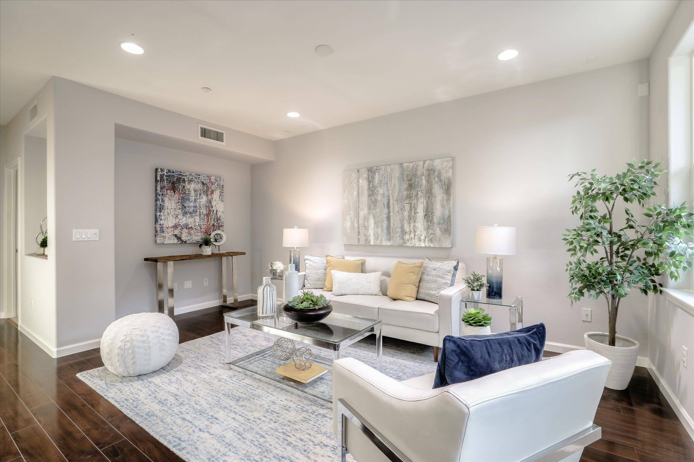 San Jose, CA 95126,330 Bautista Pl