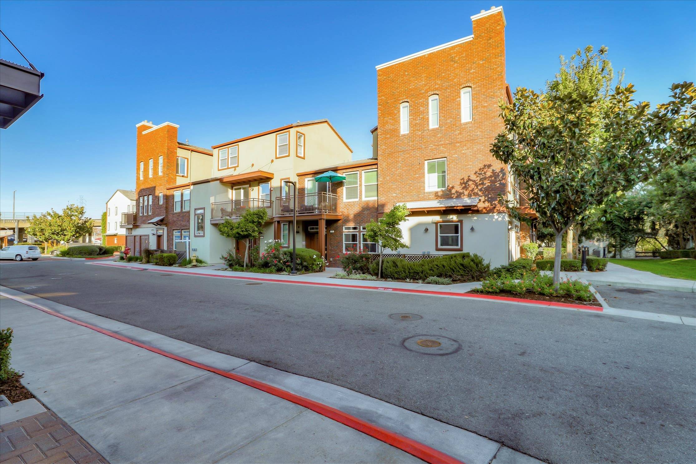 San Jose, CA 95126,330 Bautista Pl