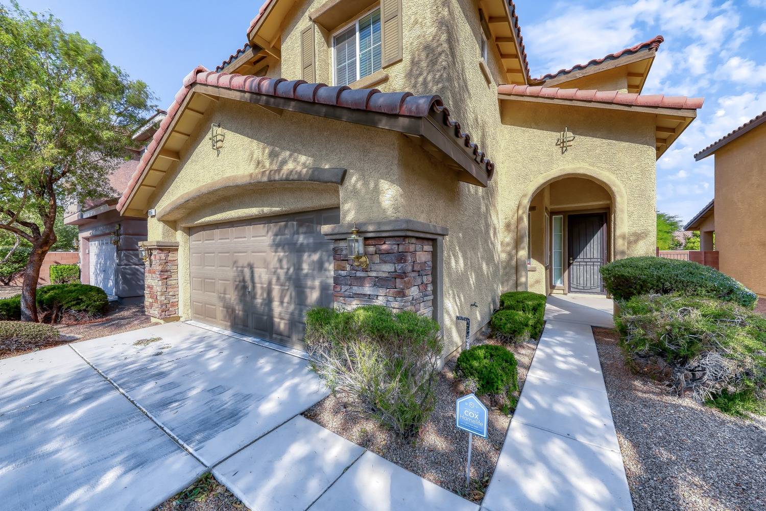 Las Vegas, NV 89178,9056 Cloudy Mountain Pl