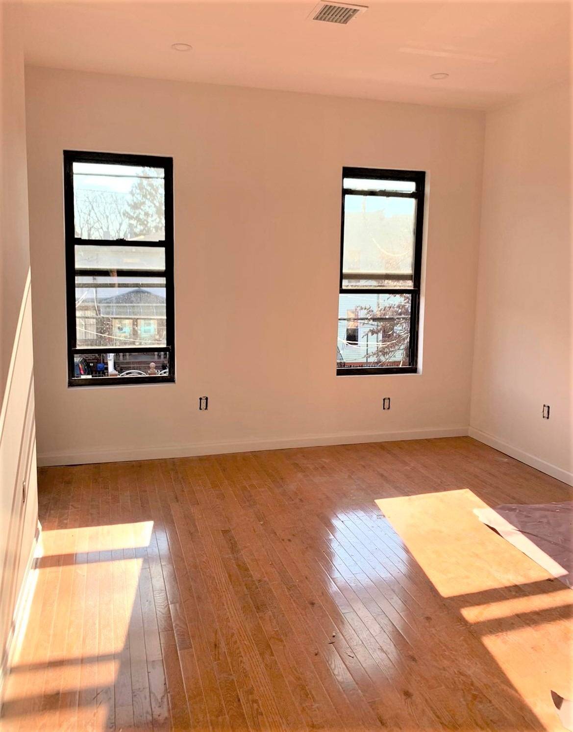 Brooklyn, NY 11208,903 Belmont Ave