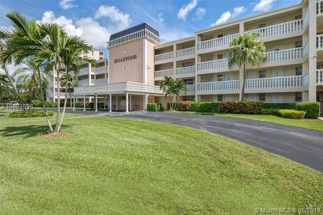 Coral Springs, FL 33065,3535 Broken Woods Drive #107