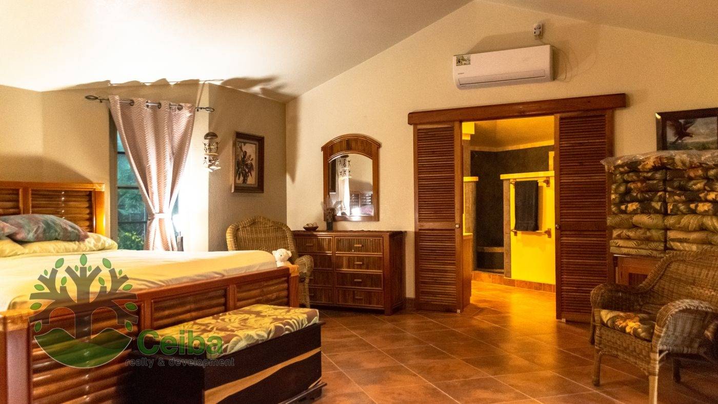 BMLS-1027 Luxurious Villa