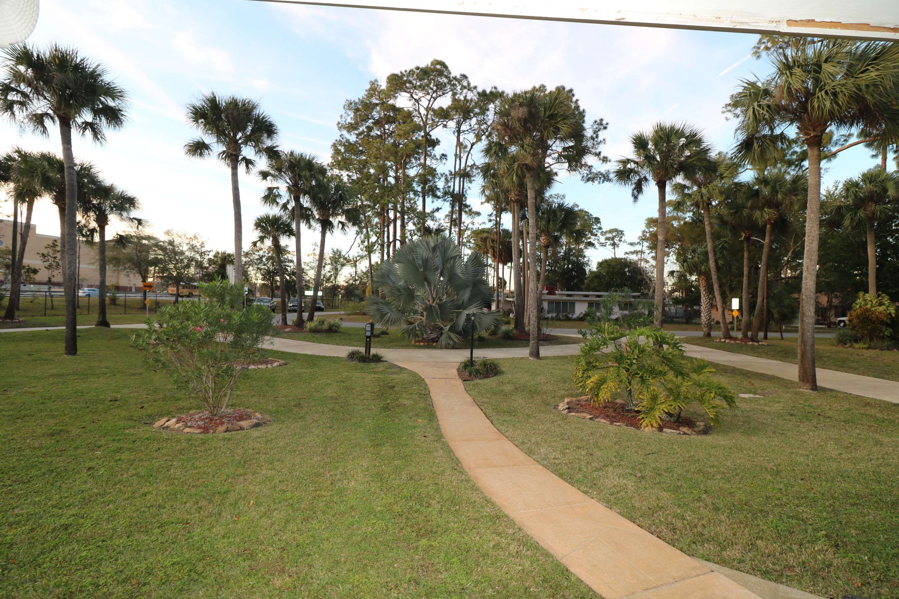 Daytona Beach, FL 32114,1159 Magnolia Avenue