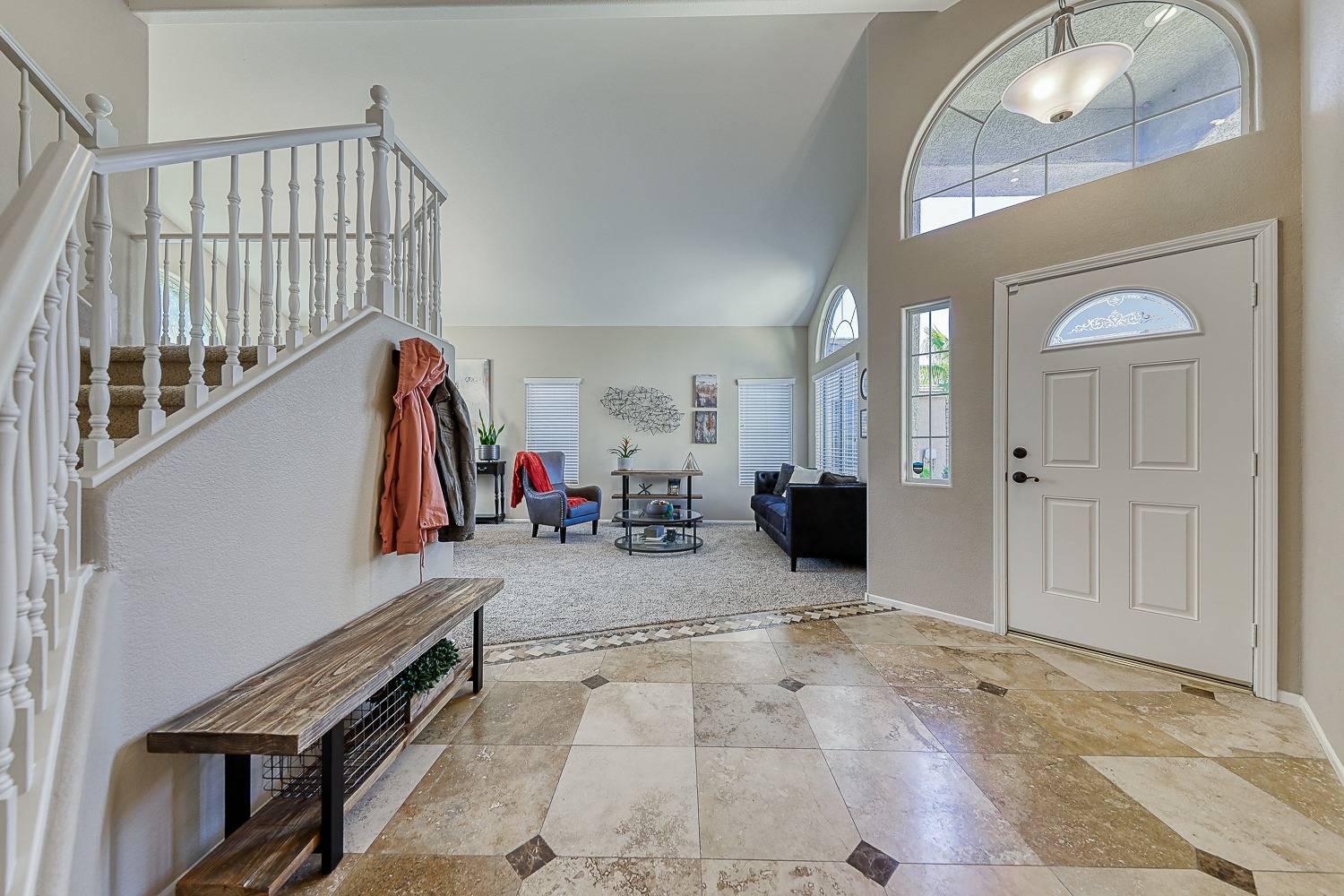 Henderson, NV 89012,276 Bouret Place