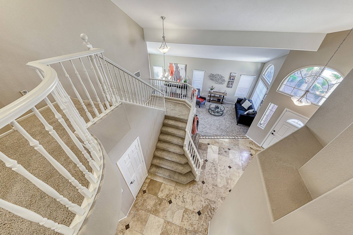 Henderson, NV 89012,276 Bouret Place