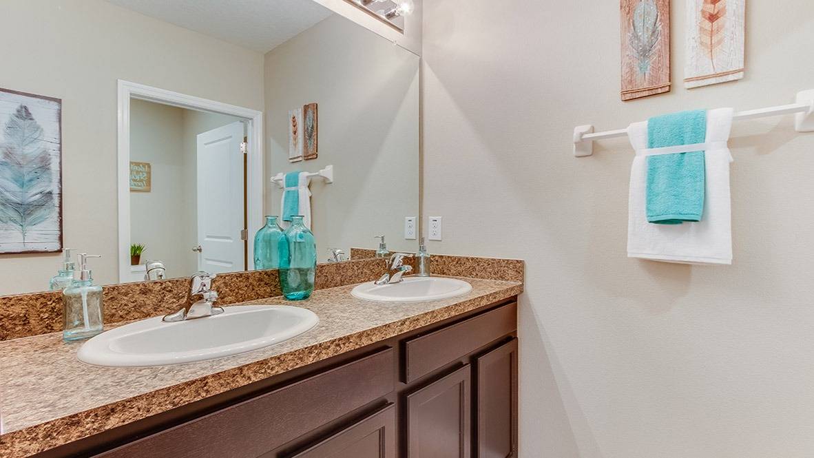 Lakeland, FL 33805,Lakeland Hills Boulevard
