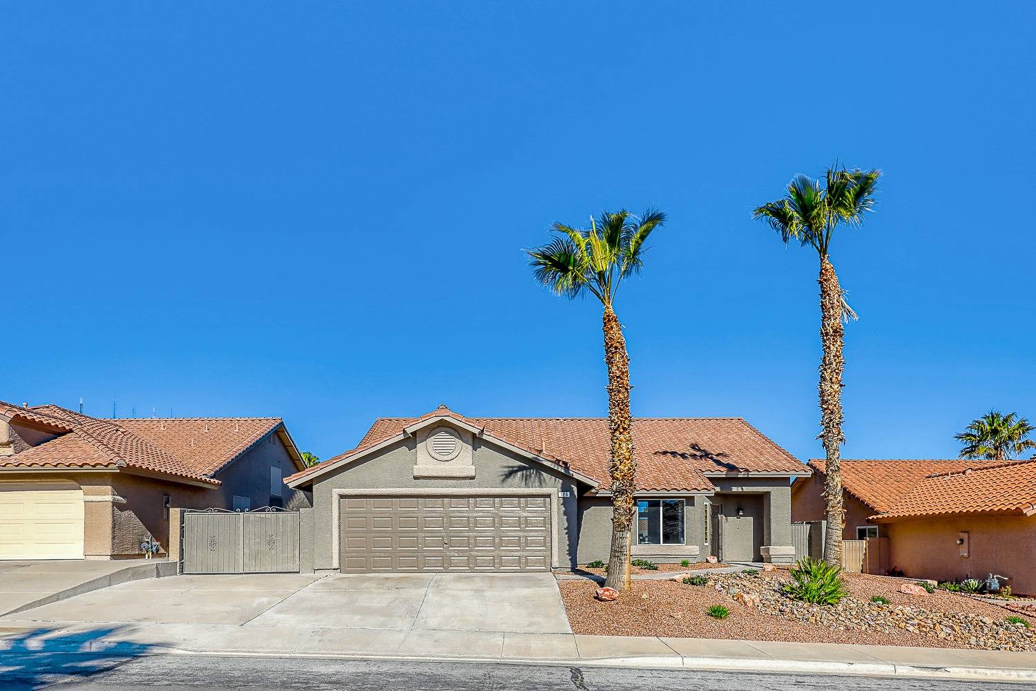 Henderson, NV 89002,126 Park Ridge Lane