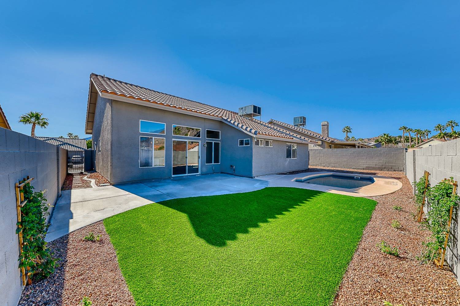 Henderson, NV 89002,126 Park Ridge Lane