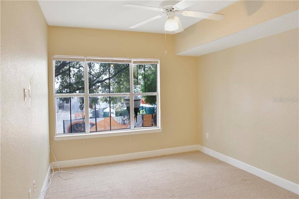 202 E SOUTH STREET Unit #1045, ORLANDO, Florida 32801