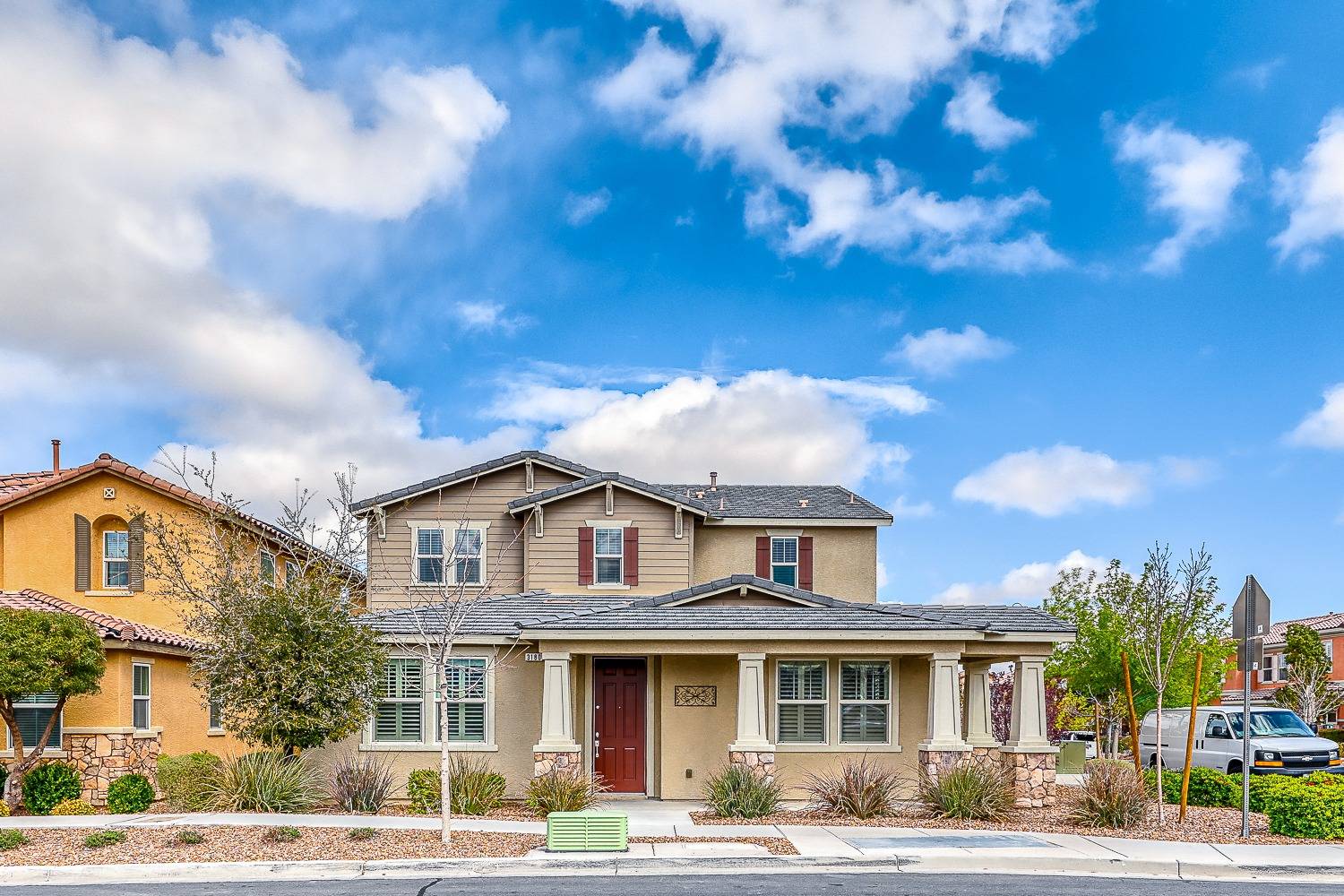 Henderson, NV 89044,3180 Del Terra Avenue