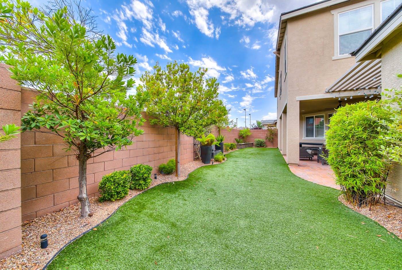 Henderson, NV 89044,3180 Del Terra Avenue