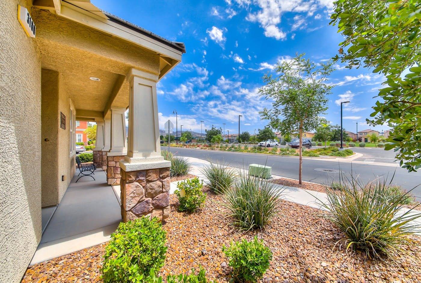 Henderson, NV 89044,3180 Del Terra Avenue