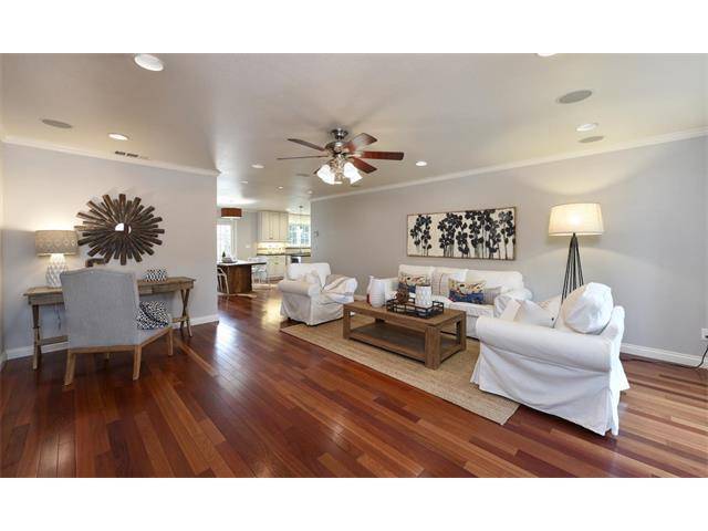 San Jose, CA 95125,1832 Arbor Drive