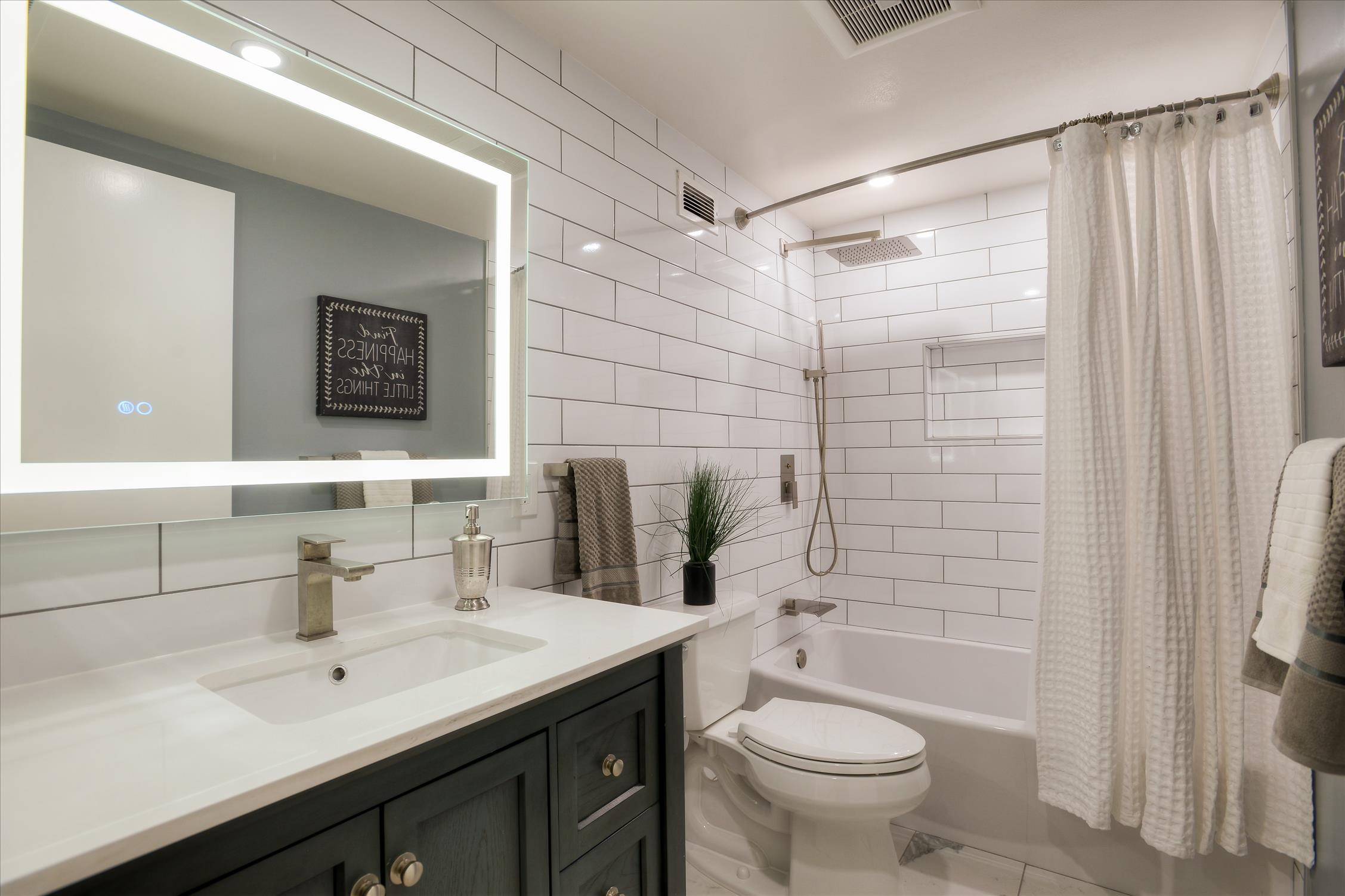 Menlo Park, CA 94025,2315 Eastridge Avenue #725