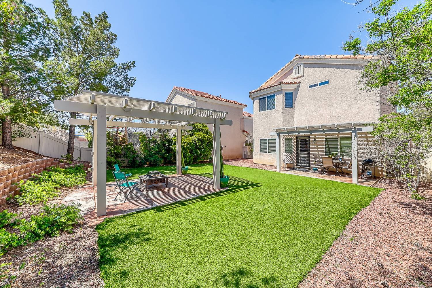 Henderson, NV 89002,2429 Wrangler Walsh Lane