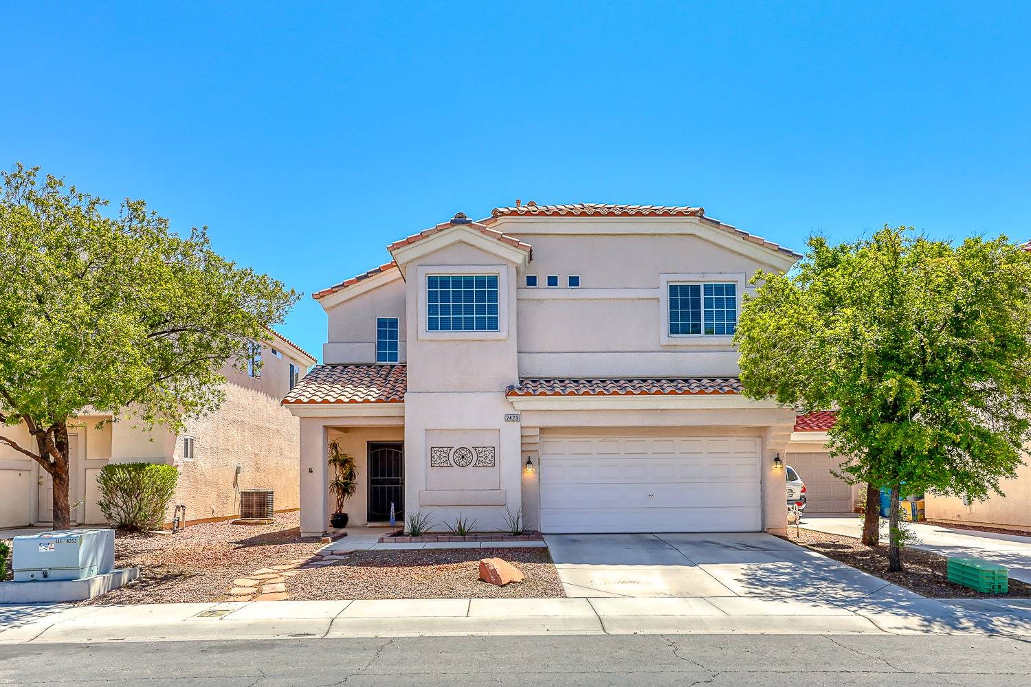 Henderson, NV 89002,2429 Wrangler Walsh Lane