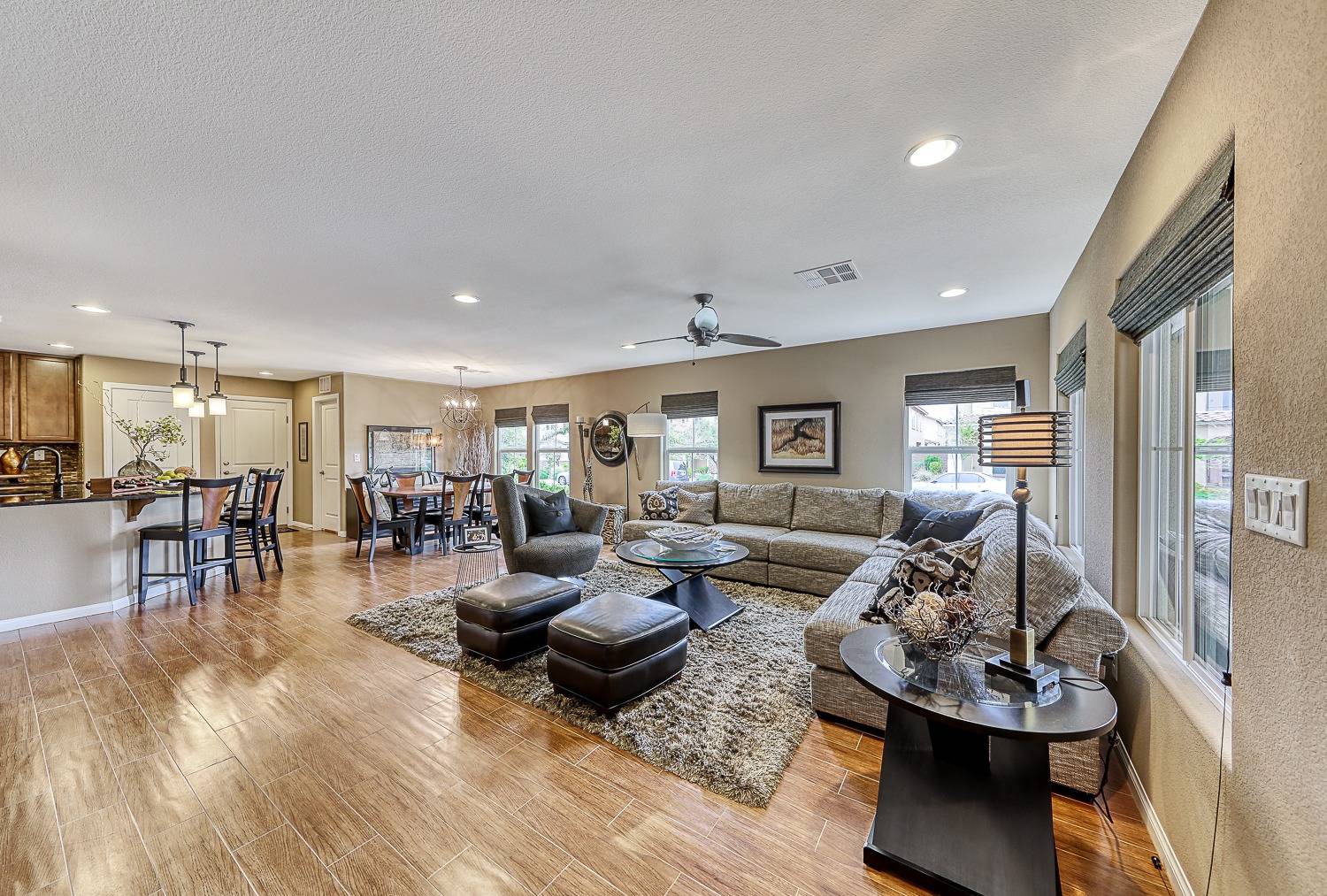 Henderson, NV 89044,3072 Paladi Avenue