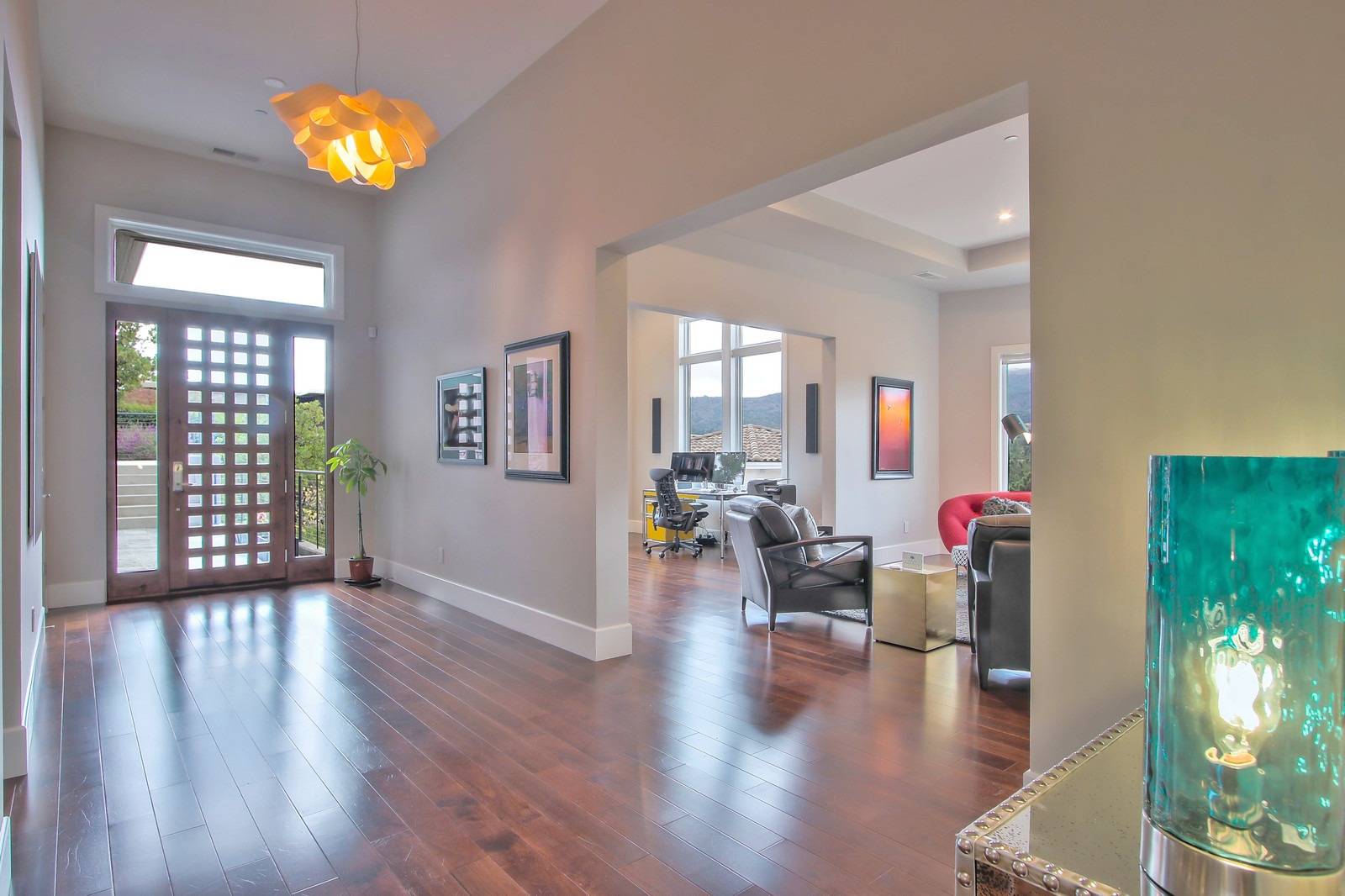 24580 Ruth Lee Court, Los Altos, CA, USA