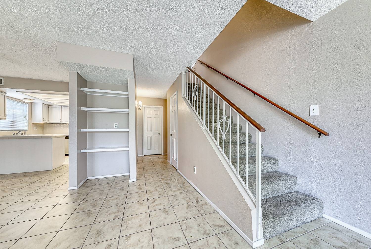 Las Vegas, NV 89121,3481 Lorilou Lane #B