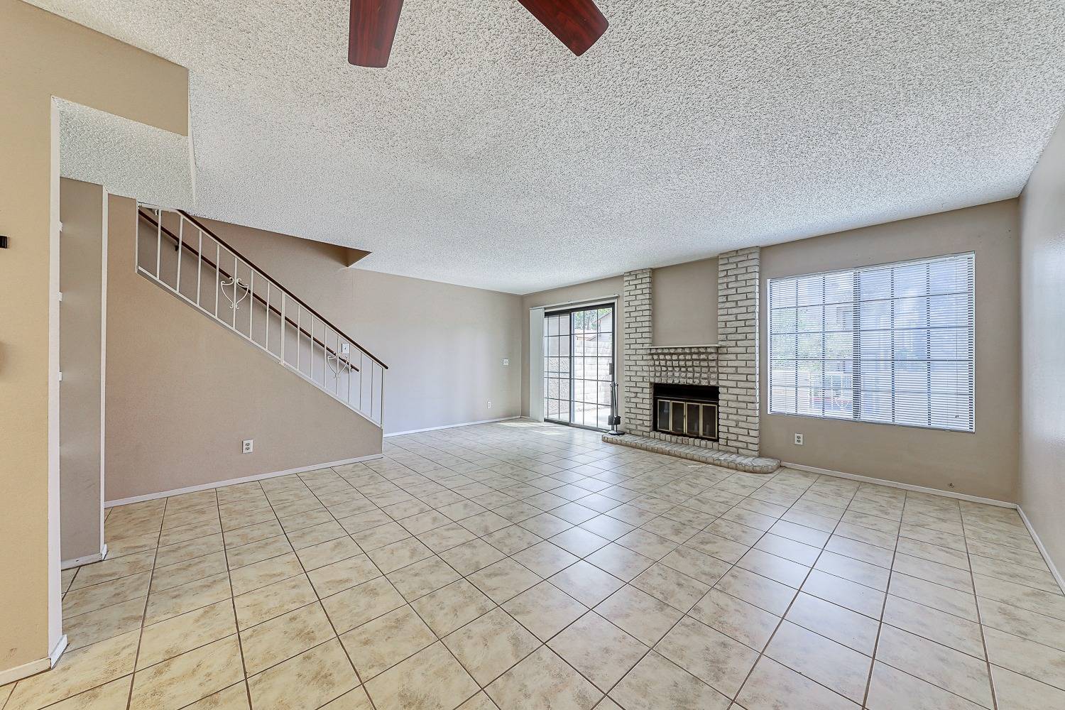 Las Vegas, NV 89121,3481 Lorilou Lane #B