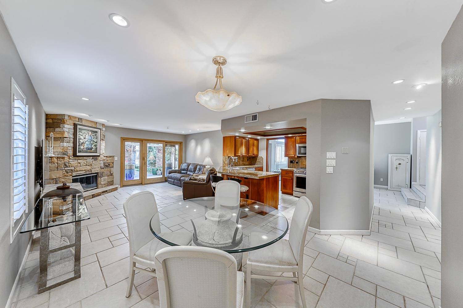 2710 Knightsbridge Road, Henderson, NV, USA