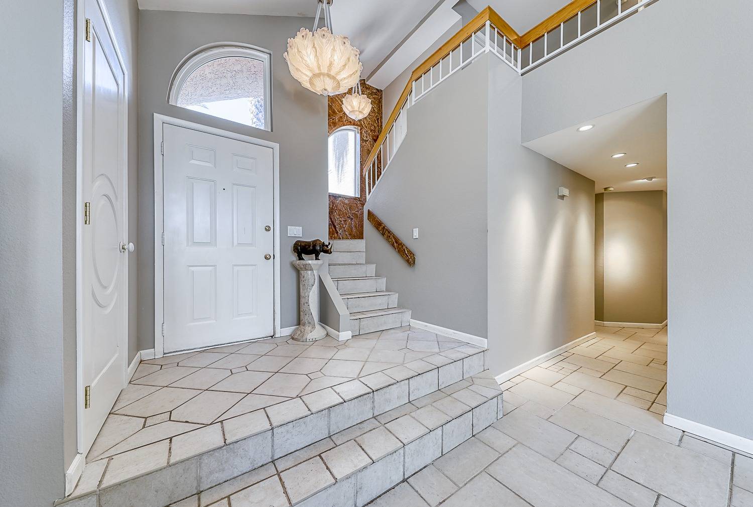2710 Knightsbridge Road, Henderson, NV, USA