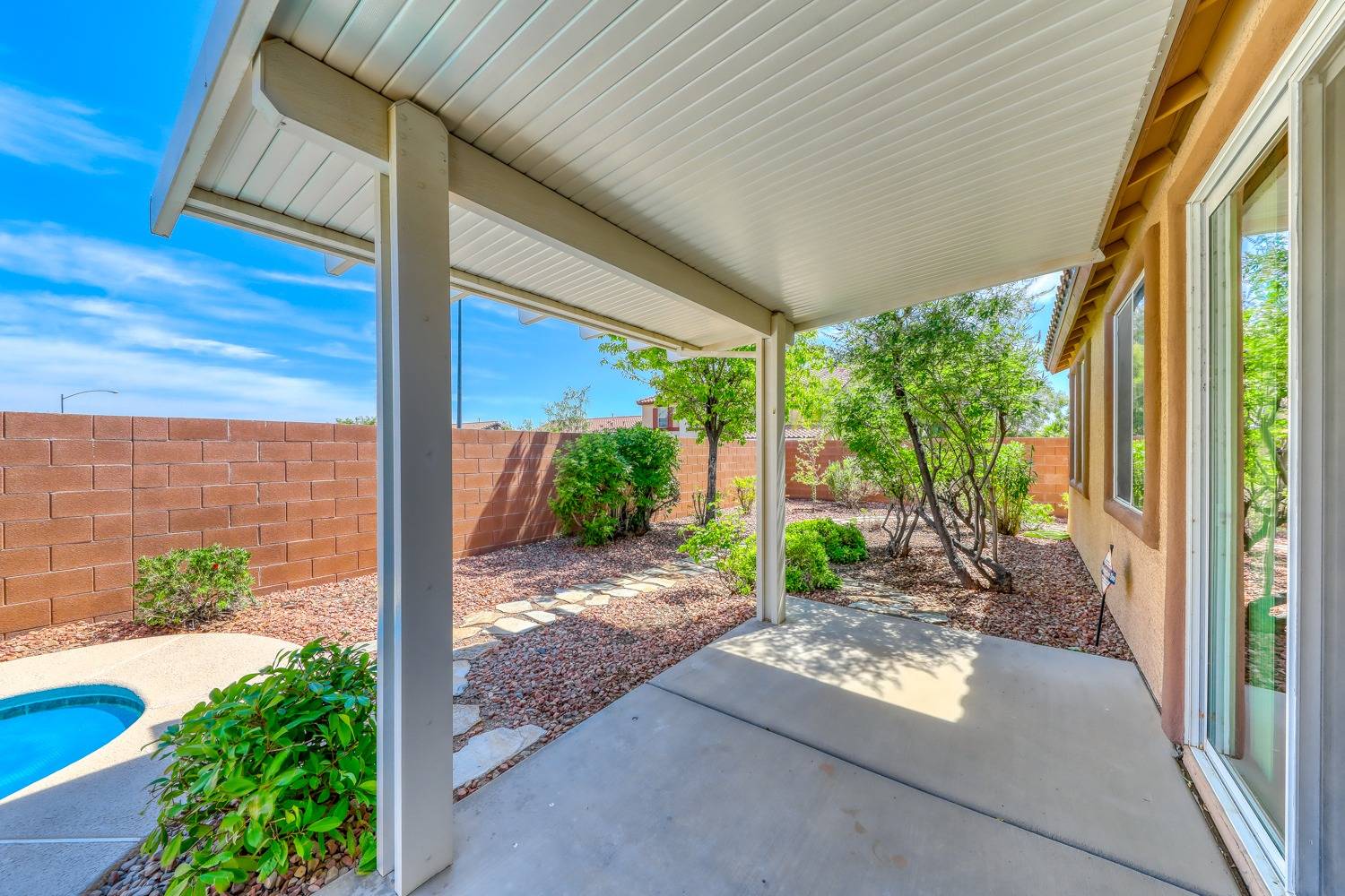 Henderson, NV 89002,88 Pettswood Drive