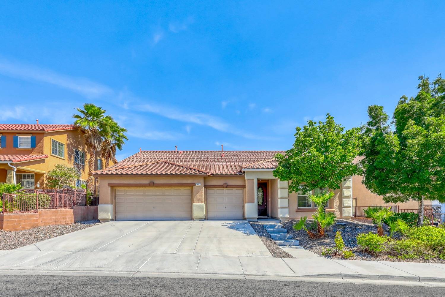 Henderson, NV 89002,88 Pettswood Drive