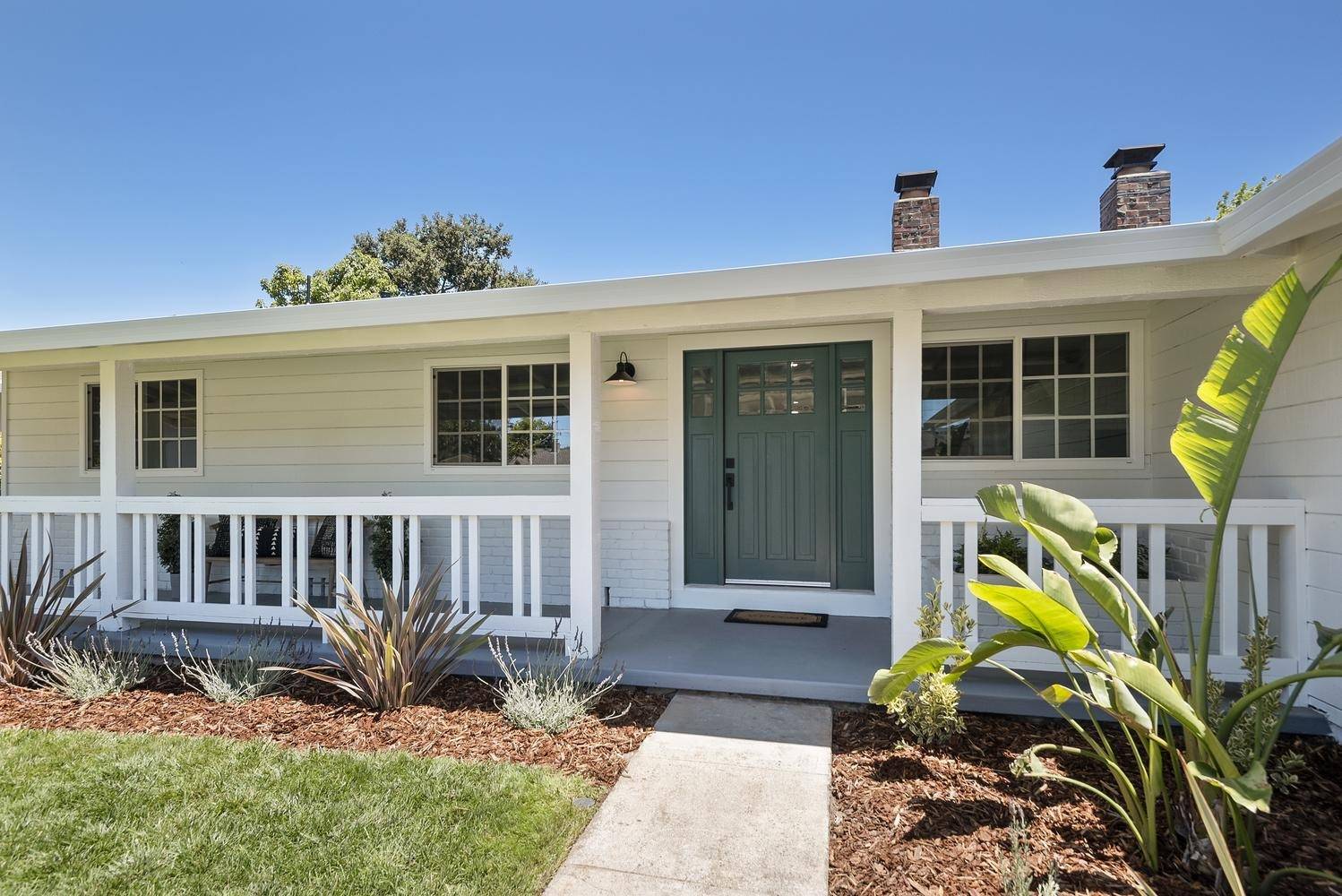 Sunnyvale, CA 94087,1514 Kingsgate Drive