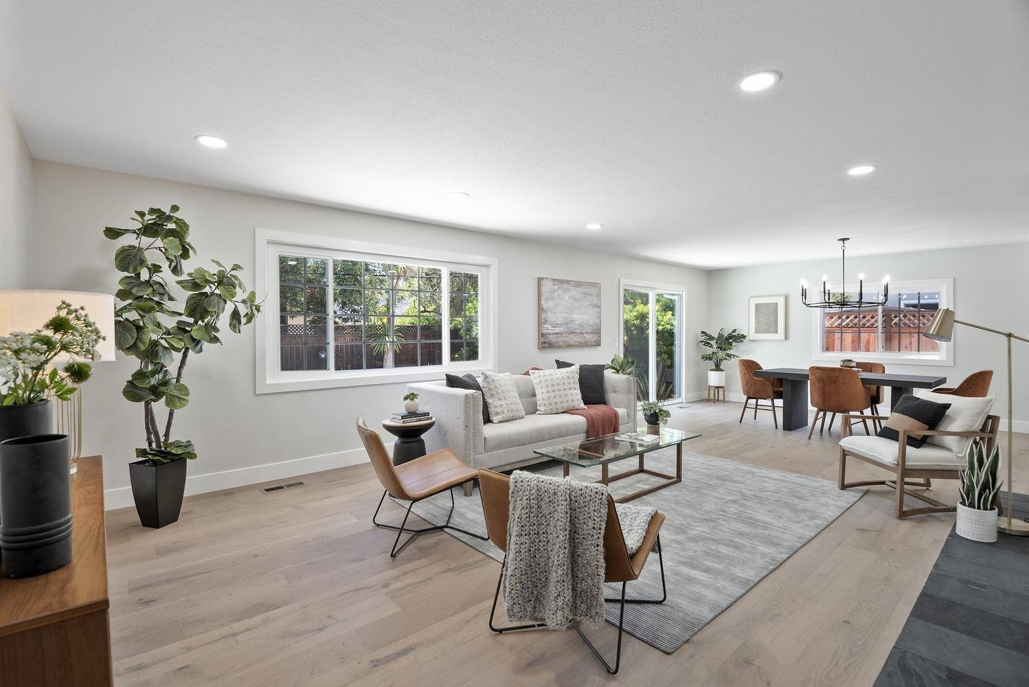 Sunnyvale, CA 94087,1514 Kingsgate Drive
