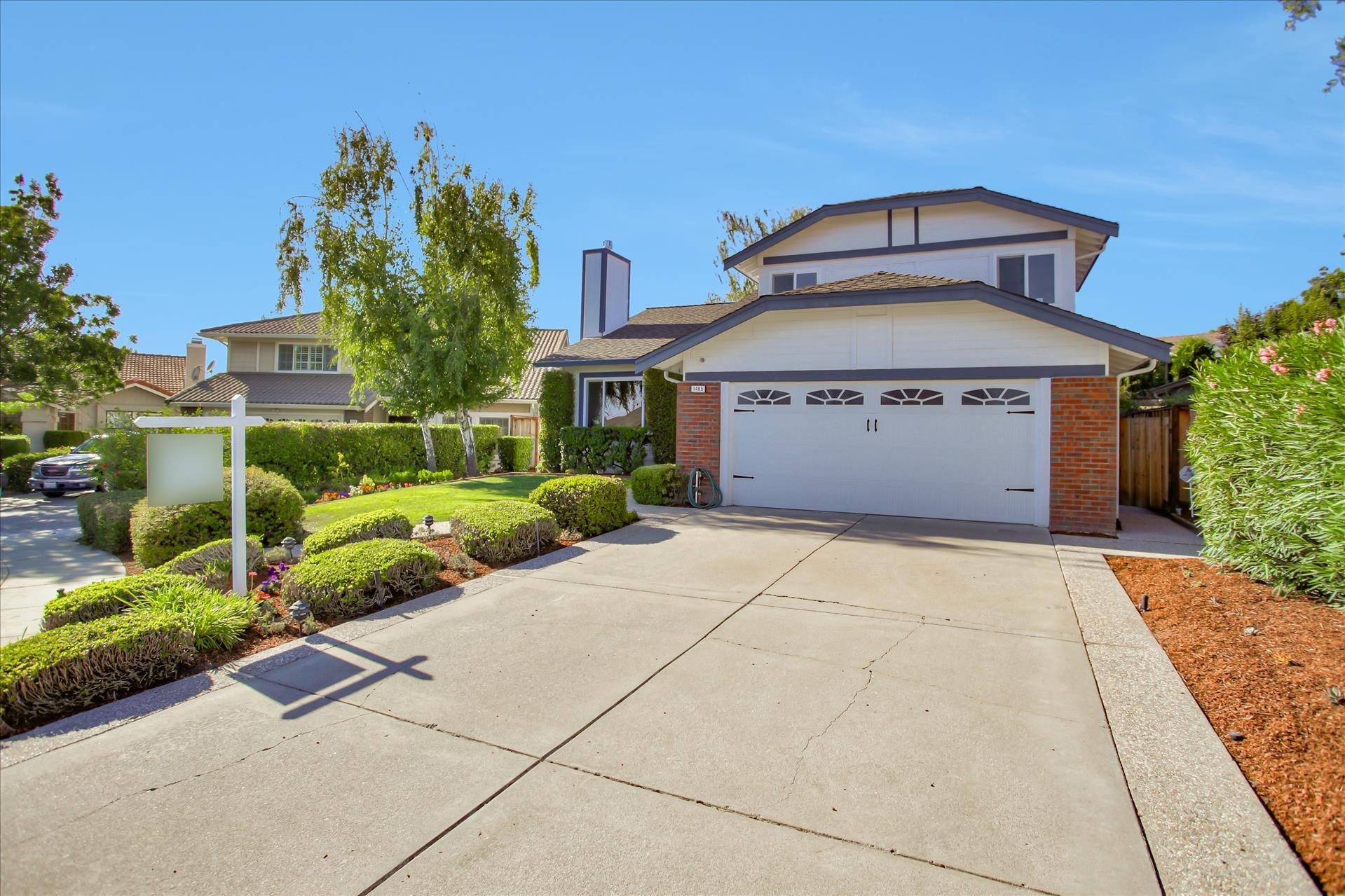 Milpitas, CA 95035,1485 Brian Ct