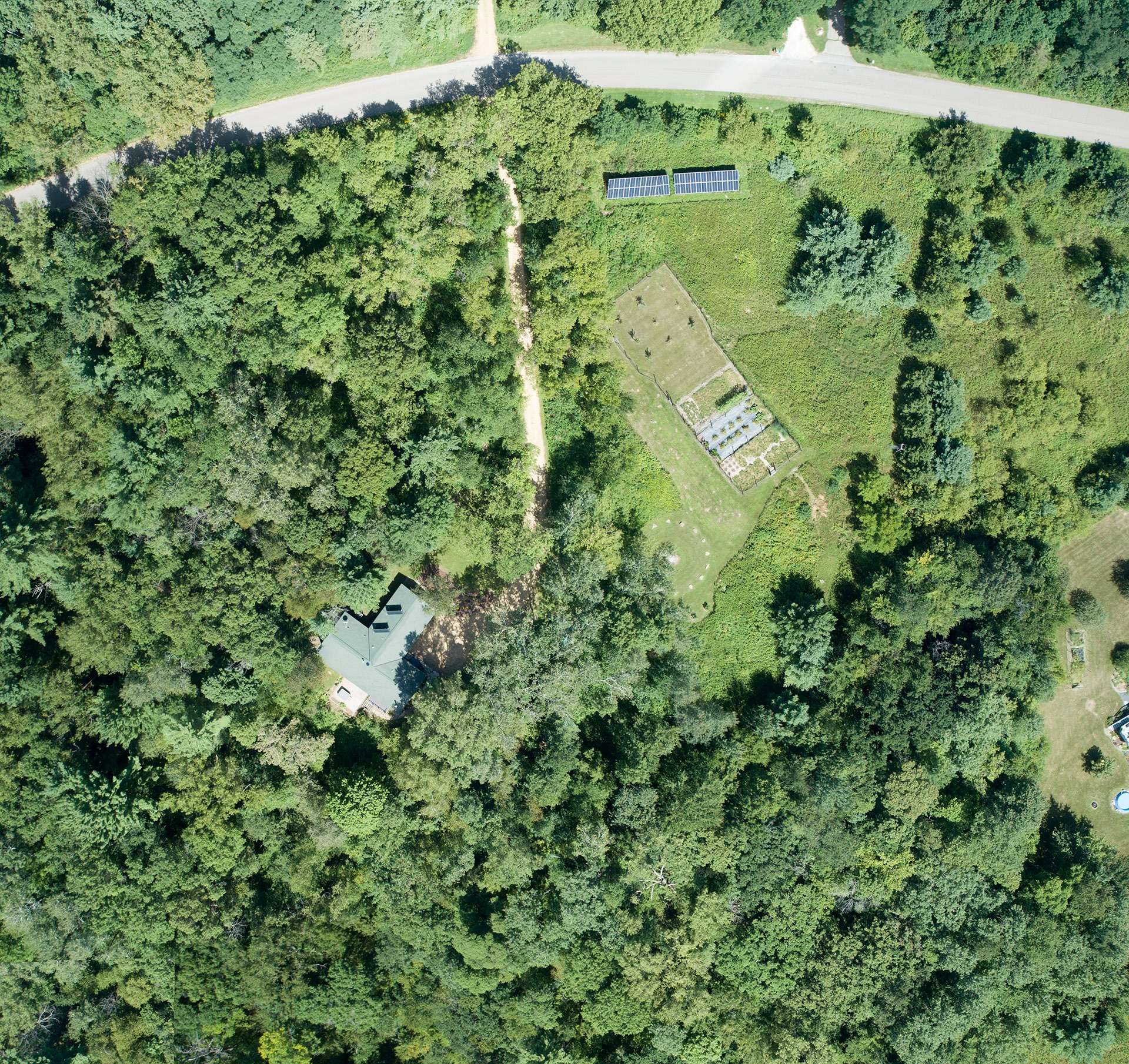 River Falls, WI 54022,W11309 840th Ave