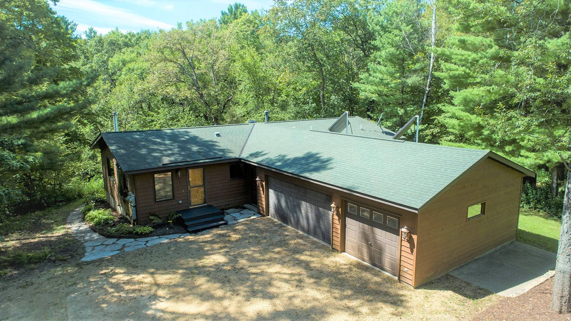 River Falls, WI 54022,W11309 840th Ave