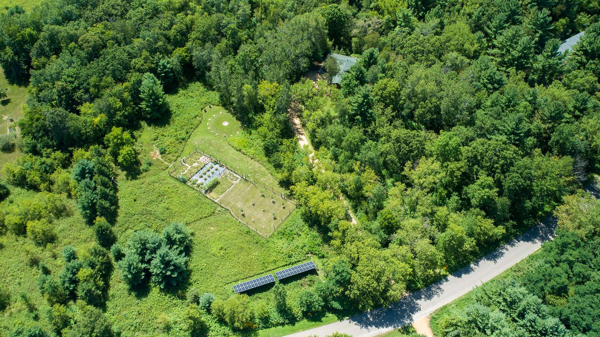 River Falls, WI 54022,W11309 840th Ave