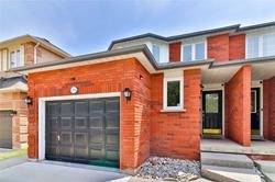 Oakville, ON L6M 3K7,1204 Old Oak Dr