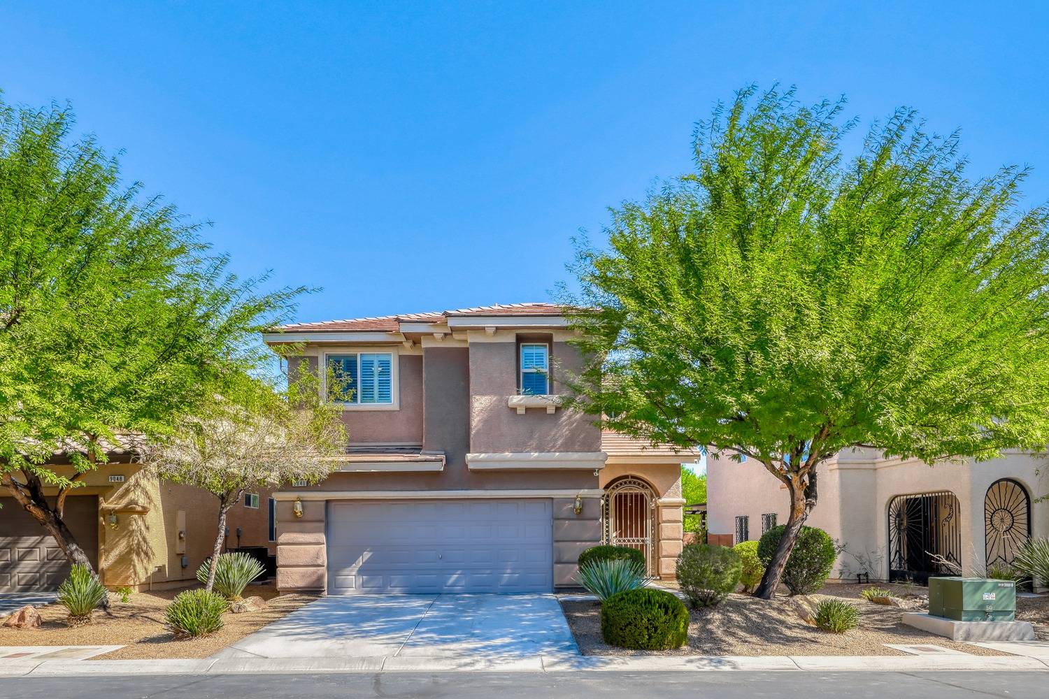 Las Vegas, NV 89178,9040 Cloudy Mountain Pl