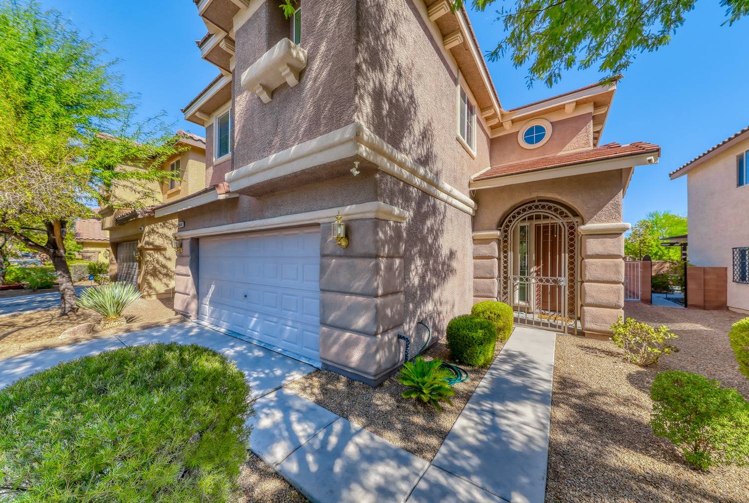 Las Vegas, NV 89178,9040 Cloudy Mountain Pl