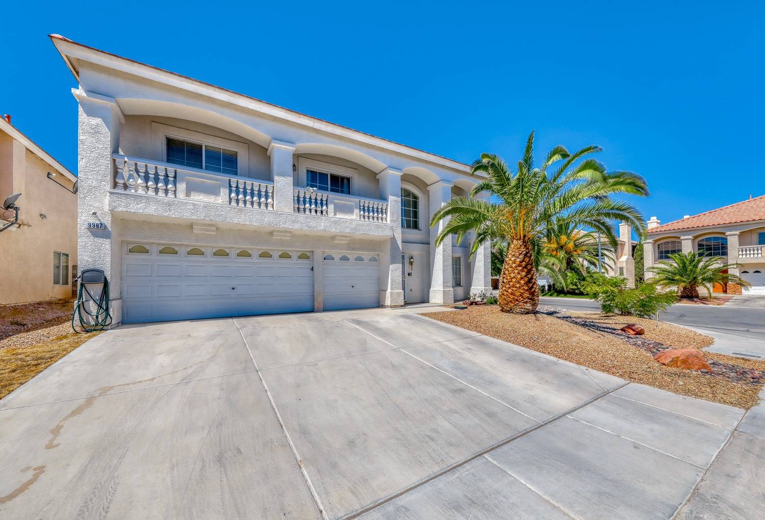 Las Vegas, NV 89183,9987 Glowing Forge Ct