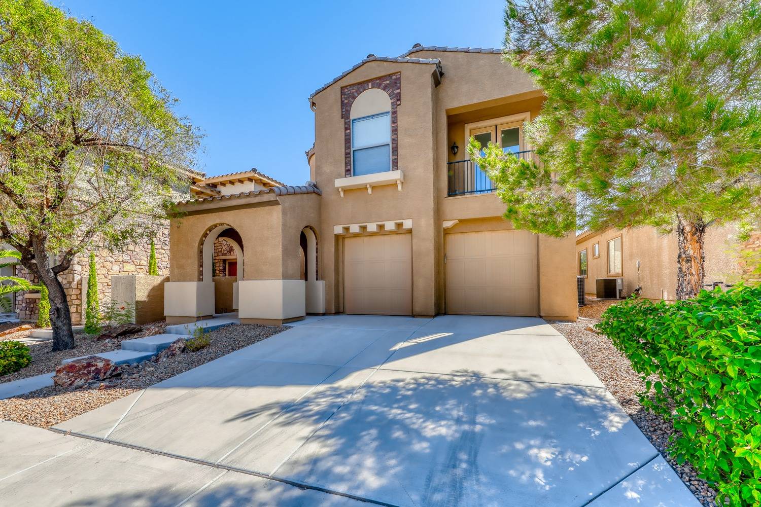 Henderson, NV 89011,968 Via Stellato St