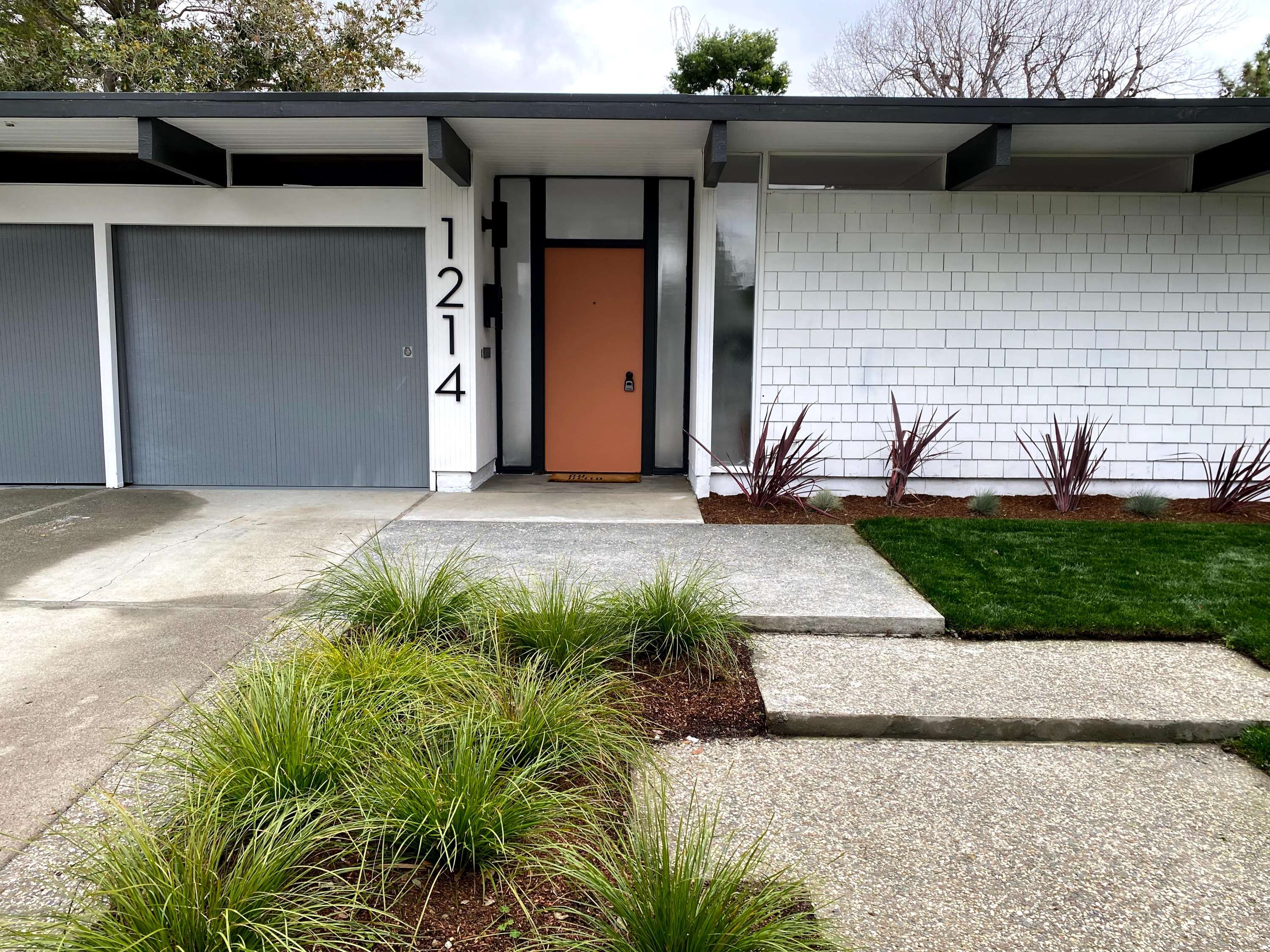 Sunnyvale, CA 94087,1214 McIntosh Ave